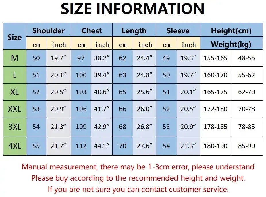 2024 Mens Streetwear Ripped Hole Fashion Sweater Korean High End Luxury Winter Hip Hop Sweaters Men Soft Warm Autumn Pullover