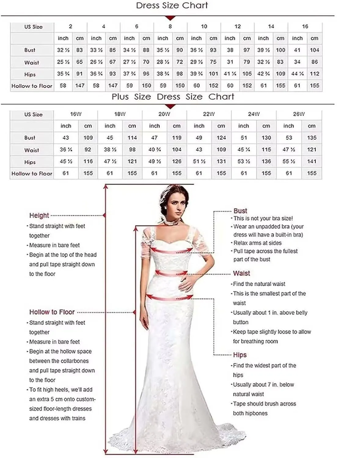 A-Line Sweetheart Prom Dresses Chiffon Long Formal Evening Party Gown with Slit LU102