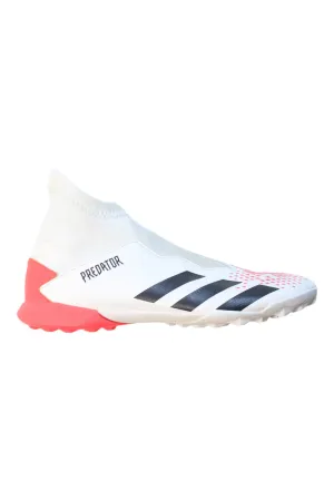 Adidas Predator Soccer Shoes EU30