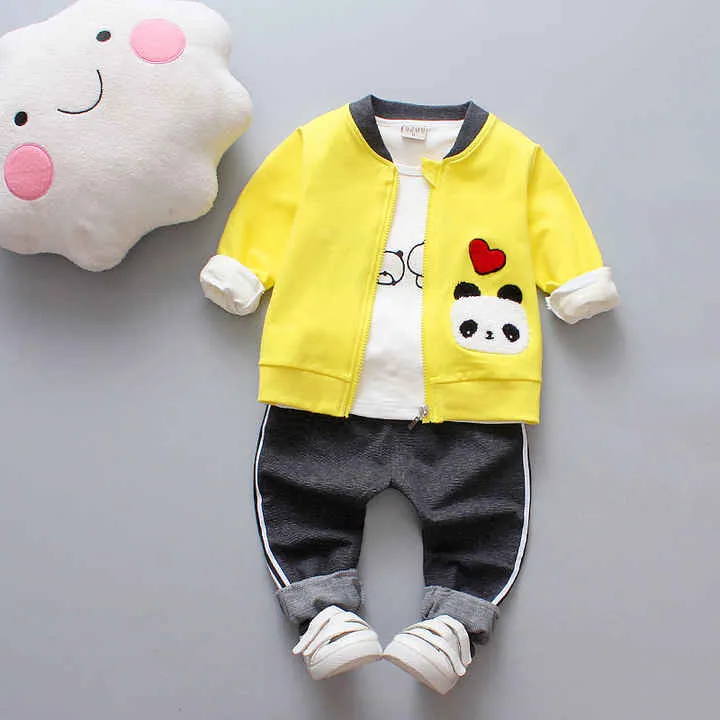 Arrival Colorful Children -ملابس أطفال جديدة