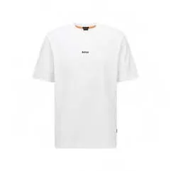 Boss T-Shirt -Tchup