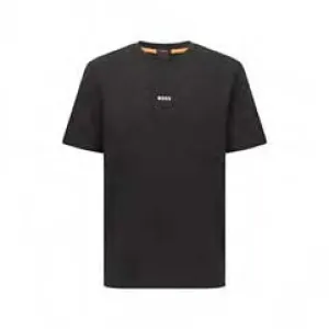 Boss T-Shirt -Tchup