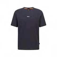 Boss T-Shirt -Tchup