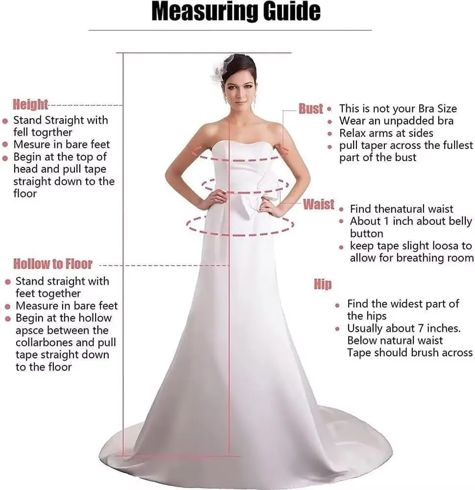 Cap Sleeves Mother of The Bride Dresses for Women Lace Applique Scoop Neck Mother of The Bride Dress for Wedding