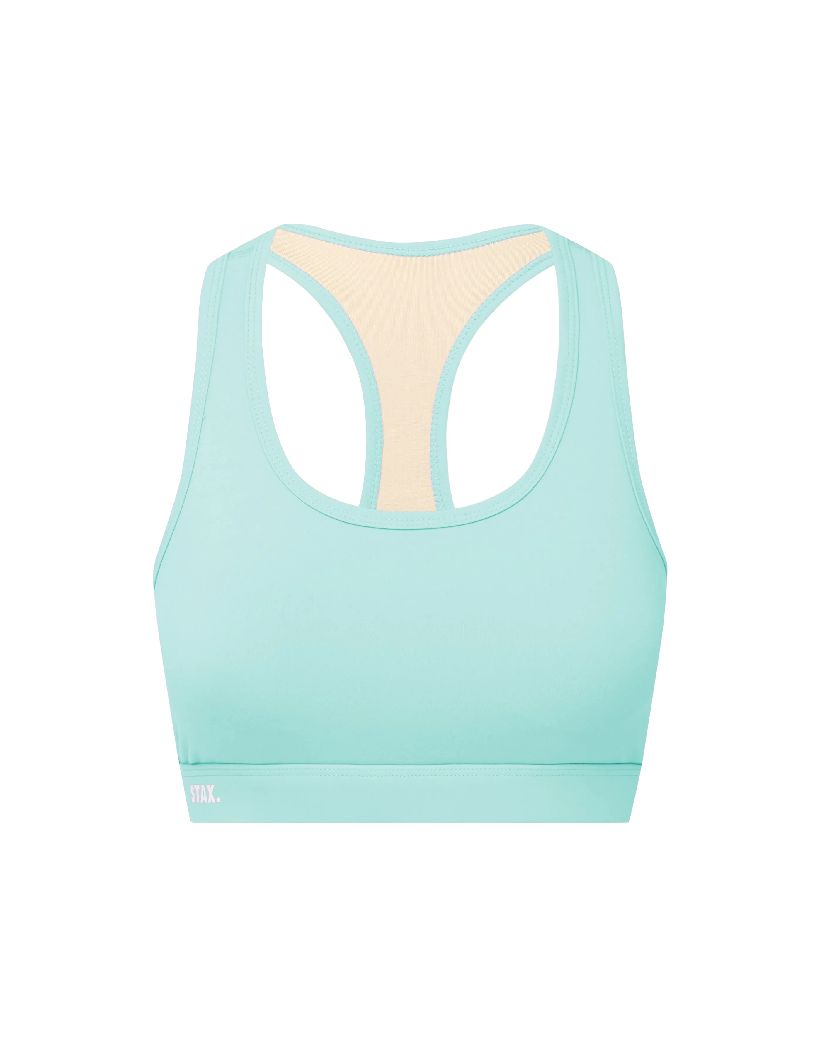 Classic Crop NANDEX ™ Maya - Blue