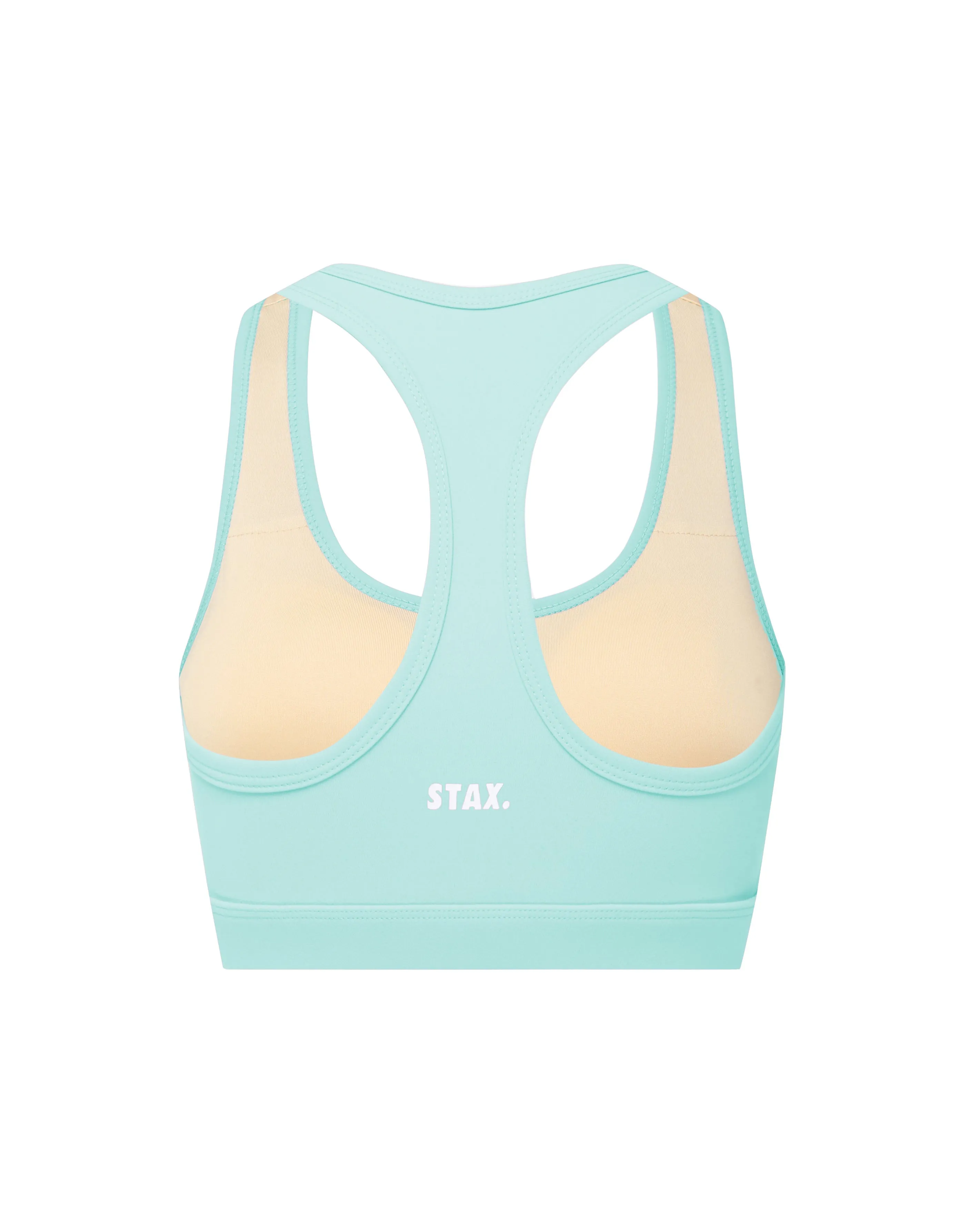 Classic Crop NANDEX ™ Maya - Blue