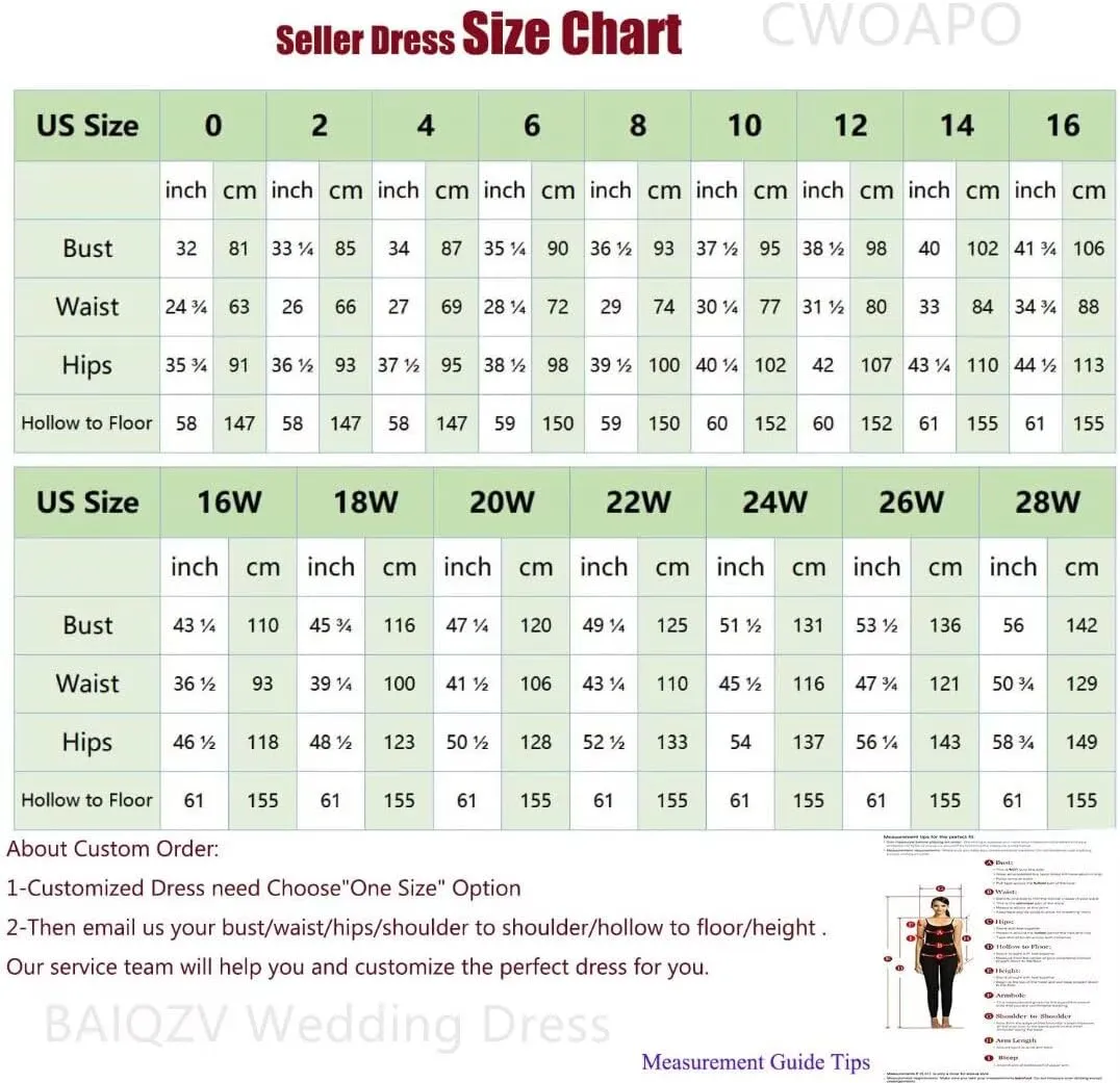 CWOAPO V Neck Bridesmaid Dresses for Wedding 2025 Long Chiffon Spaghetti Straps Formal Dress Ruffles A Line Evening Gowns