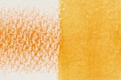 Derwent Inktense Pencils (Individual)