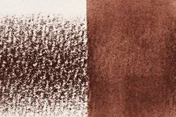 Derwent Inktense Pencils (Individual)