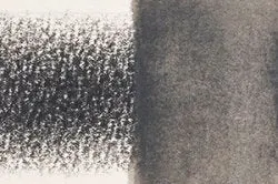 Derwent Inktense Pencils (Individual)