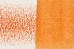 Derwent Inktense Pencils (Individual)