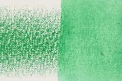 Derwent Inktense Pencils (Individual)