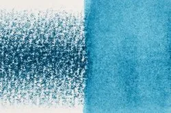 Derwent Inktense Pencils (Individual)