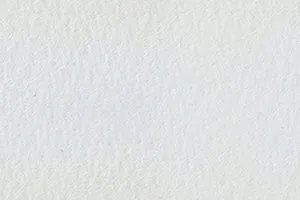 Derwent Inktense Pencils - Single