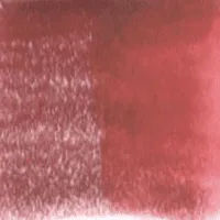 Derwent Inktense Pencils - Single