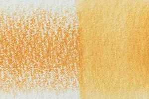 Derwent Inktense Pencils - Single