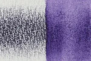 Derwent Inktense Pencils - Single