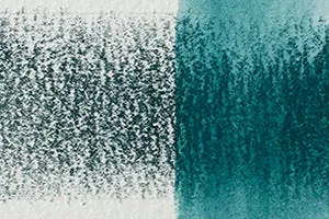 Derwent Inktense Pencils - Single