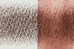 Derwent Inktense Pencils - Single