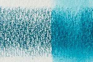 Derwent Inktense Pencils - Single