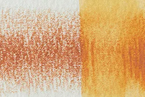 Derwent Inktense Pencils - Single