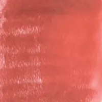 Derwent Inktense Pencils - Single