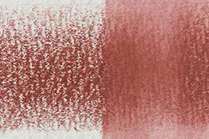 Derwent Inktense Pencils - Single