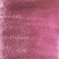 Derwent Inktense Pencils - Single