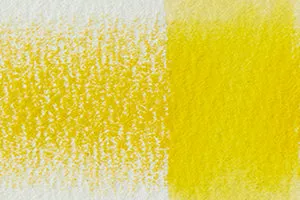 Derwent Inktense Pencils - Single