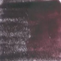 Derwent Inktense Pencils - Single