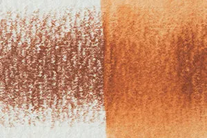 Derwent Inktense Pencils - Single