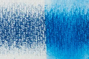 Derwent Inktense Pencils - Single