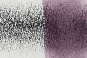 Derwent Inktense Pencils - Single