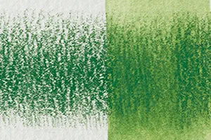 Derwent Inktense Pencils - Single