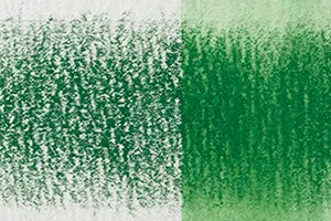 Derwent Inktense Pencils - Single