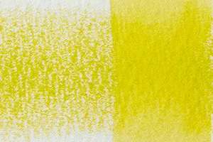 Derwent Inktense Pencils - Single