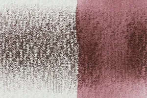 Derwent Inktense Pencils - Single