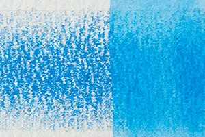 Derwent Inktense Pencils - Single