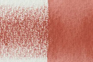 Derwent Inktense Pencils - Single