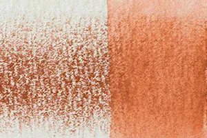 Derwent Inktense Pencils - Single