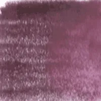 Derwent Inktense Pencils - Single