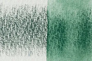 Derwent Inktense Pencils - Single