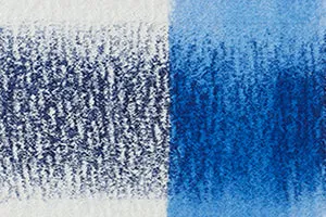 Derwent Inktense Pencils - Single
