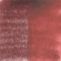 Derwent Inktense Pencils - Single