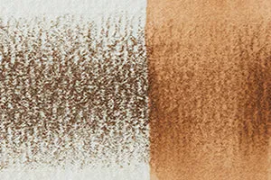 Derwent Inktense Pencils - Single