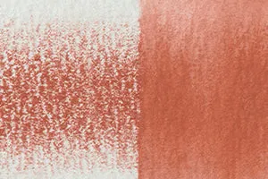 Derwent Inktense Pencils - Single