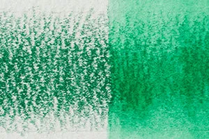 Derwent Inktense Pencils - Single