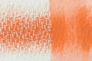 Derwent Inktense Pencils - Single