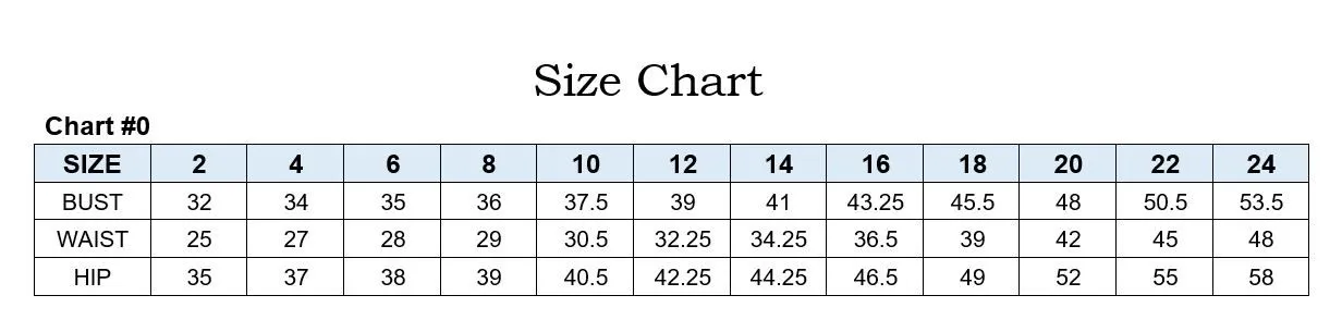 Embellished Fitted Layered Tulle Sequined Glitter Deep V-neck Backless Leg Slit Long Prom Dress CDH097 Sale