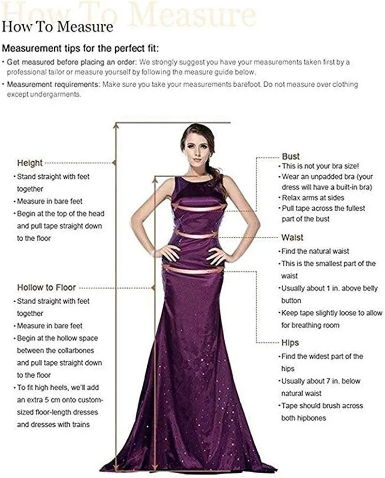 GUKARLEED Women's Off Shoulder Prom Dresses Backless Ruched Satin Formal Evening Ball Gowns Wedding Guest Dress with Pockets